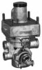 WABCO 475 710 035 7 Relay, ALB